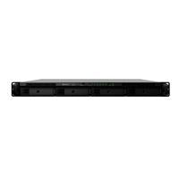 NAS SYNOLOGY RS822 /4 BAHIAS EXPANDIBLES HASTA 8/RACK 1U/NUCLEO CUADRUPLE 2.2GHZ/2GB DDR4 HASTA 32GB/LAN GIGABIT X4/USB 3.2 X2/ HOT-SWAP/HASTA 72TB Y CON EXPANSION HASTA 144TB AMD RYZEN V1500B NAS SYNOLOGY RS822 /4 BAHIAS EXPANDIBLES HASTA 8/RACK 1U/NUCLEO CUADRUPLE 2.2GHZ/2GB DDR4 HASTA 32GB/LAN GIGABIT X4/USB 3.2 X2/ HOT-SWAP/HASTA 72TB Y CON EXPANSION HASTA 144TB AMD RYZEN V1500B